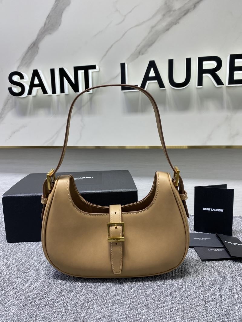 YSL Satchel Bags